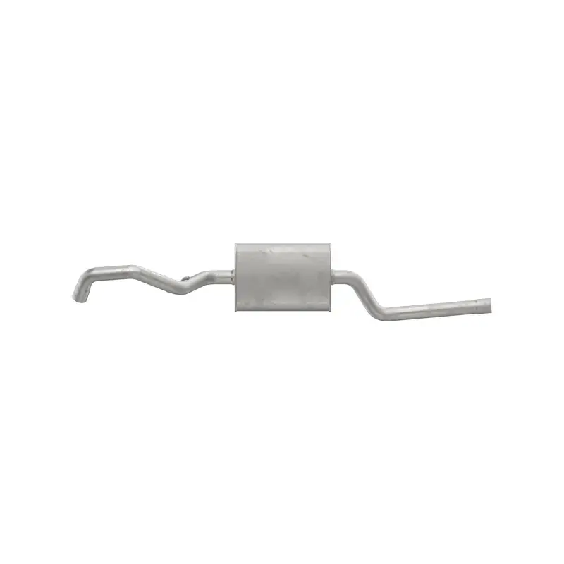 Brand New WAL-56279 - Exhaust Resonator and Pipe Assembly | Walker Exhaust