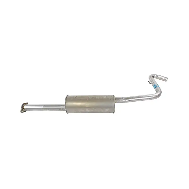 WAL-56305 - Exhaust Muffler Assembly | Walker Exhaust Big Sale
