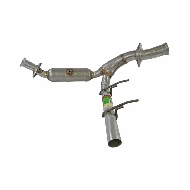 Weekend Sale WAL-70405 - Ultra EPA Catalytic Converter | Walker Exhaust