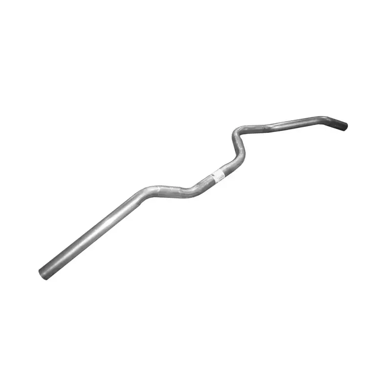 Super Sale WAL-67029 - Exhaust Tail Pipe | Walker Exhaust