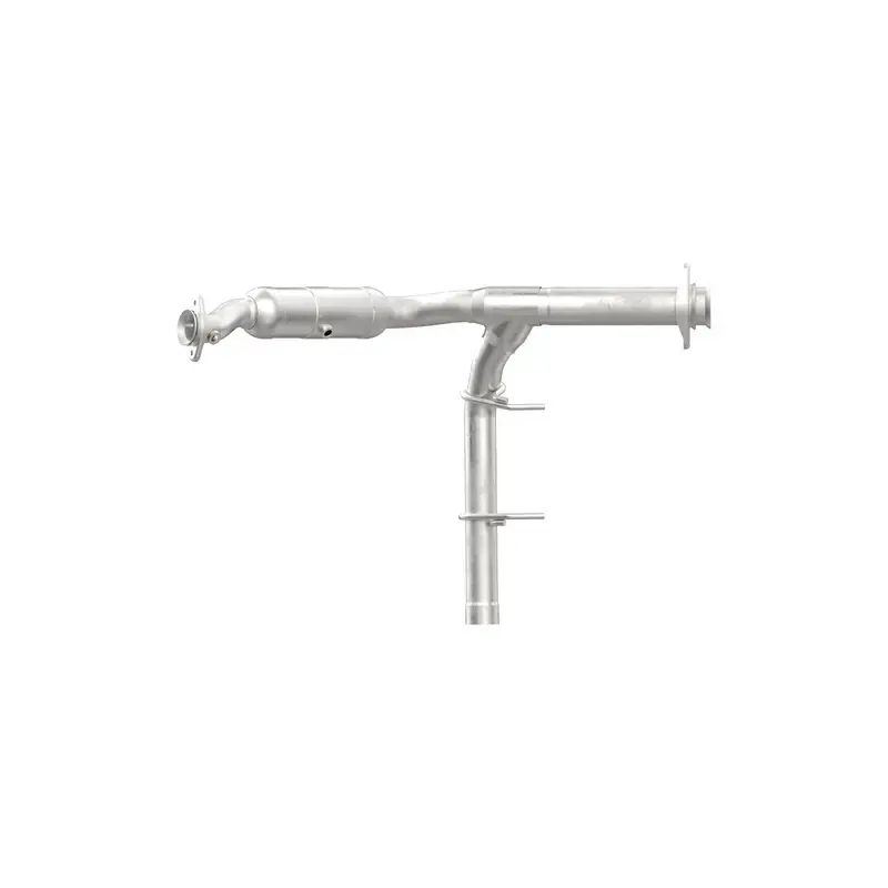 WAL-70415 - Catalytic Converter | Walker Exhaust Exclusive