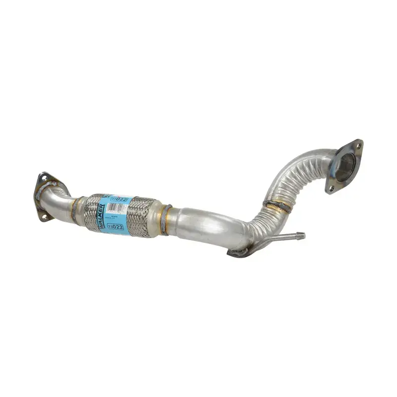 Get Yours WAL-73022 - Exhaust Pipe | Walker Exhaust