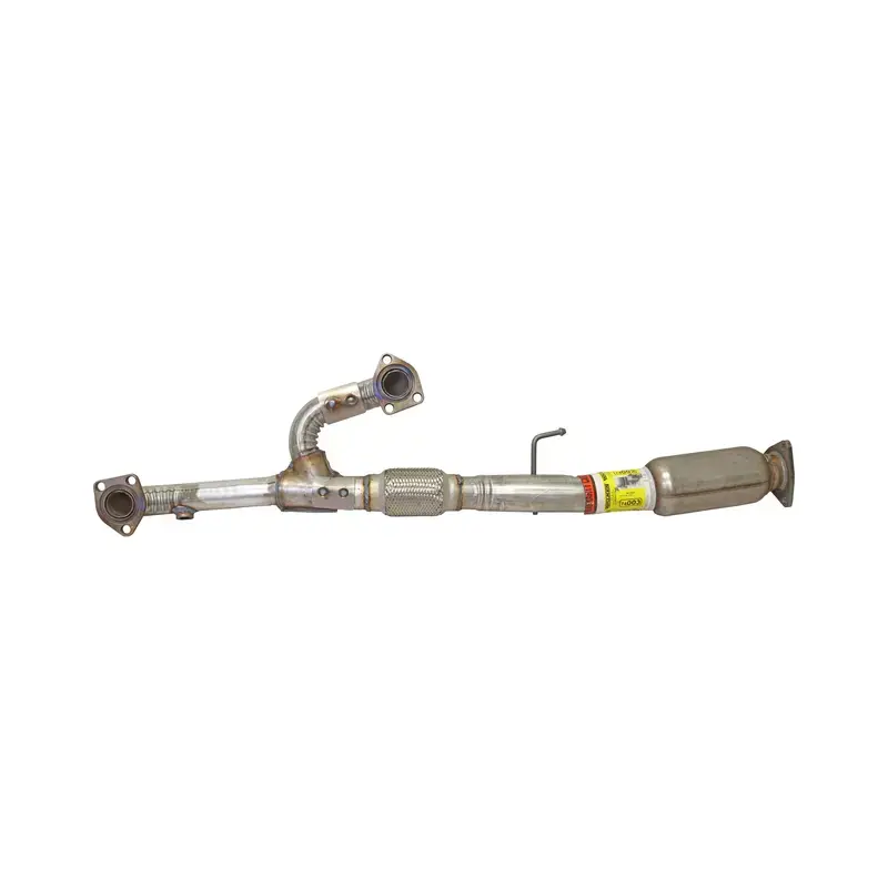 Special Discount WAL-74003 - Catalytic Converter | Walker Exhaust