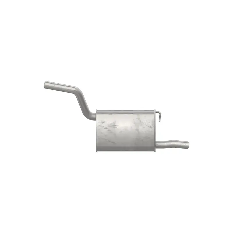 WAL-74038 - Exhaust Muffler Assembly | Walker Exhaust Special Discount