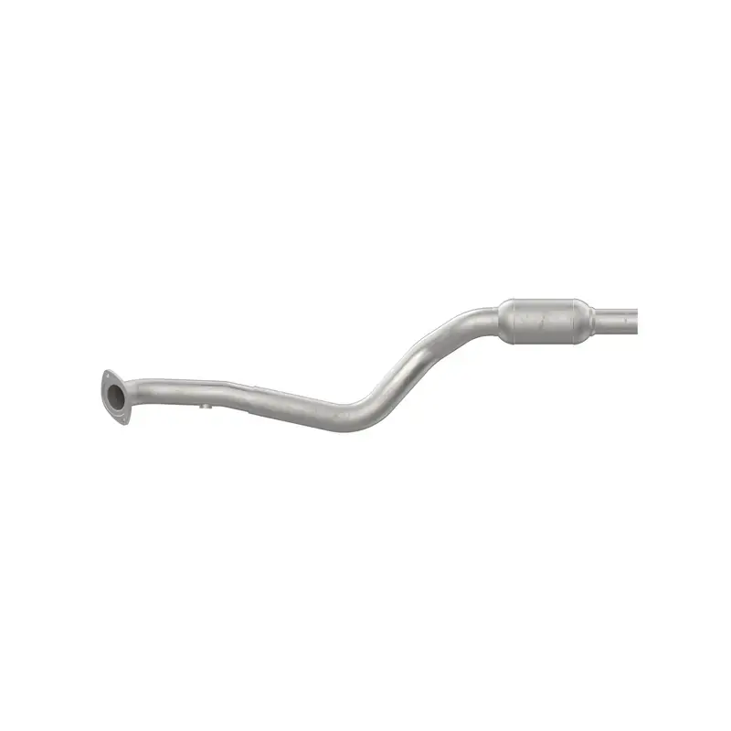 Don’t Miss Out WAL-74044 - Catalytic Converter | Walker Exhaust