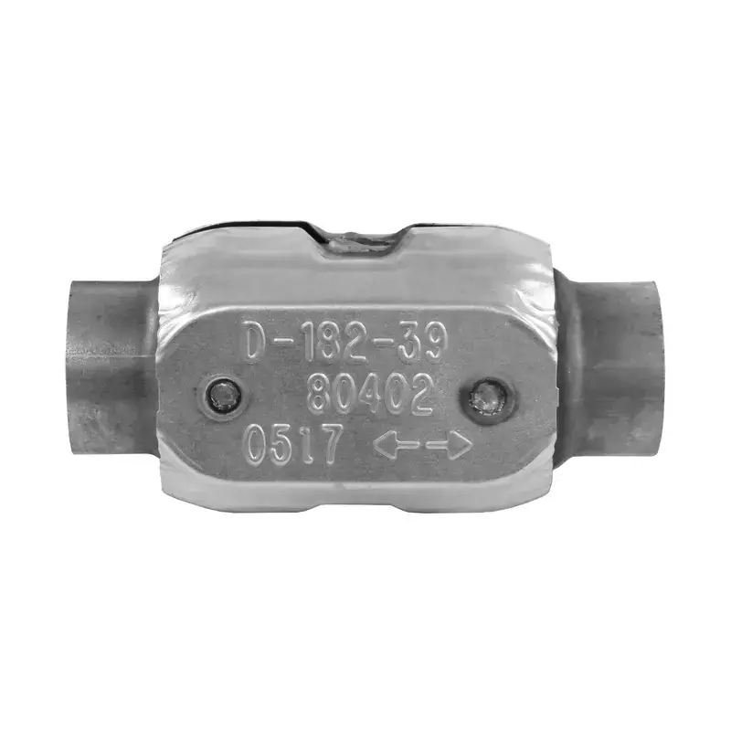 Hot Deal WAL-80402 - CalCat CARB Catalytic Converter | Walker Exhaust