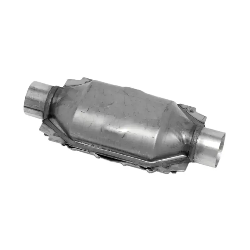 WAL-80607 - CalCat CARB Catalytic Converter | Walker Exhaust Best Seller