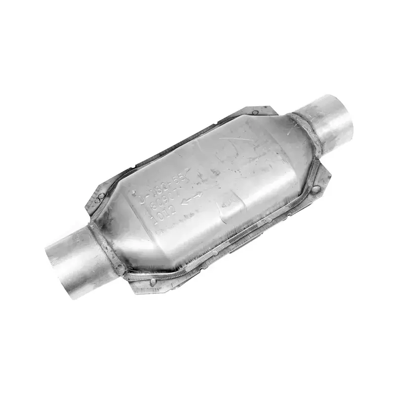 Price Drop WAL-80907 - CalCat CARB Catalytic Converter | Walker Exhaust