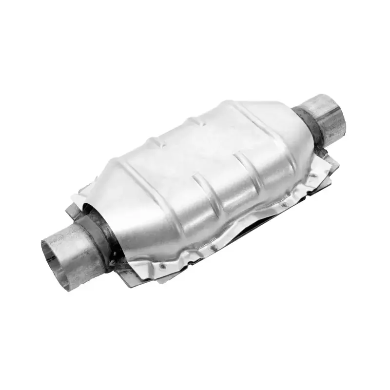 WAL-81651 - CalCat CARB Catalytic Converter | Walker Exhaust Special Offer