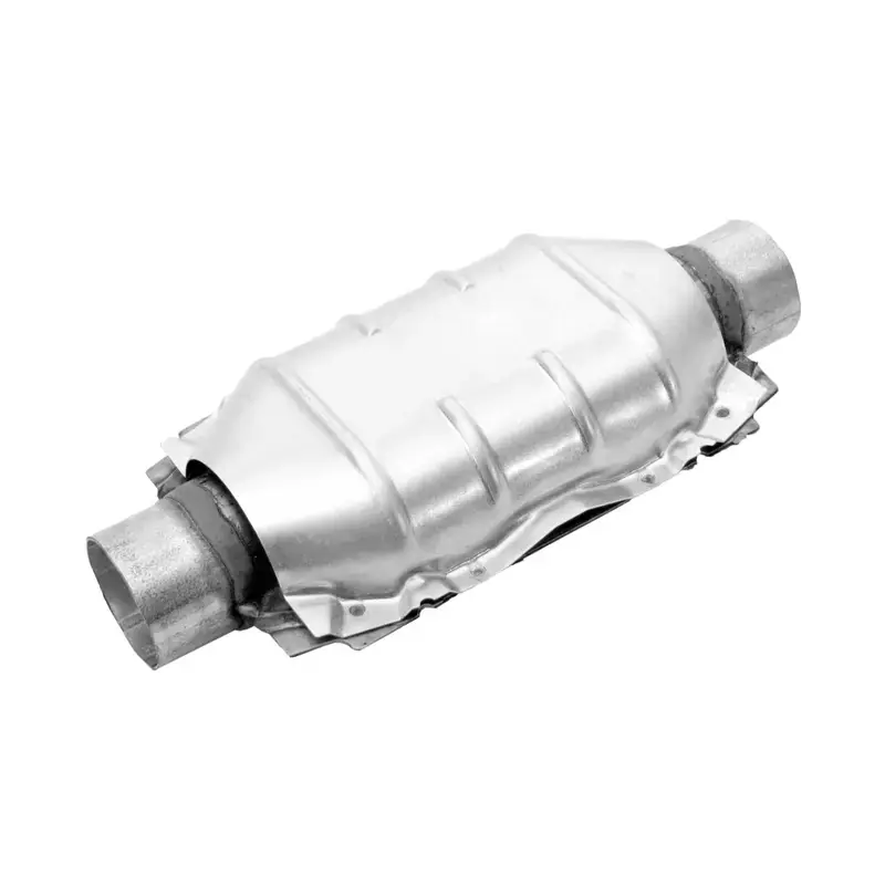 WAL-81652 - CalCat CARB Catalytic Converter | Walker Exhaust Fast Shipping