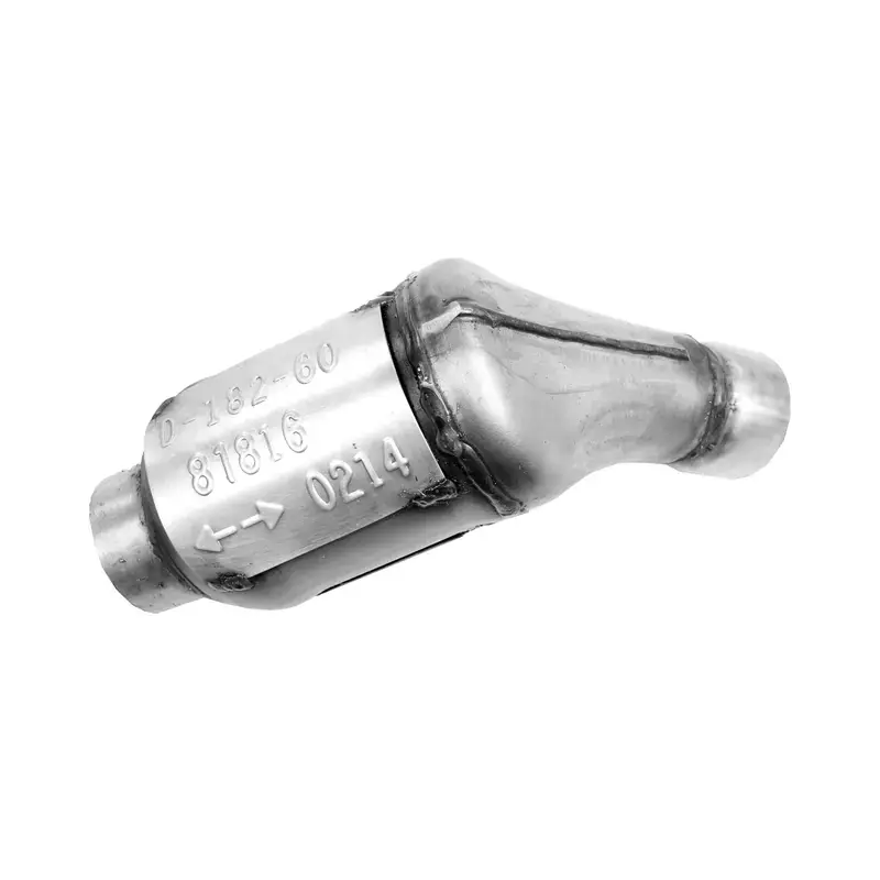 WAL-81816 - CalCat CARB Catalytic Converter | Walker Exhaust Special Offer