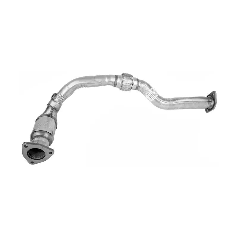 WAL-81859 - CalCat CARB Catalytic Converter | Walker Exhaust Exclusive Offer