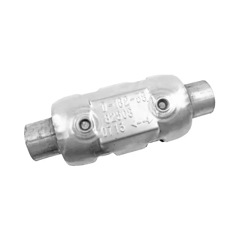 Worldwide Shipping WAL-82508 - CalCat CARB Catalytic Converter | Walker Exhaust
