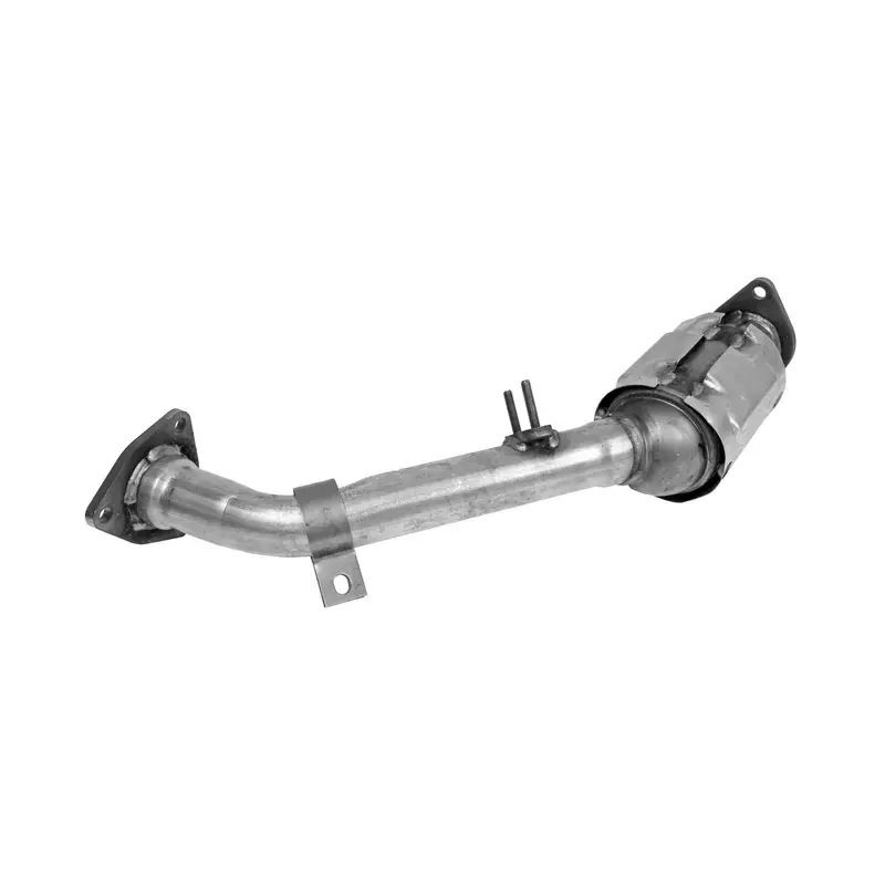 Seasonal Sale WAL-82570 - Catalytic Converter | Walker Exhaust