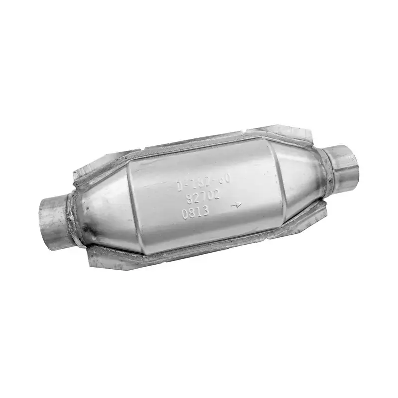 WAL-82702 - CalCat CARB Catalytic Converter | Walker Exhaust Holiday Sale
