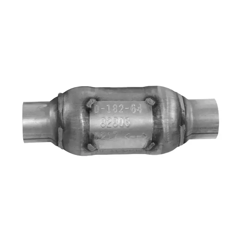 WAL-82803 - Catalytic Converter | Walker Exhaust Direct From Manufacturer