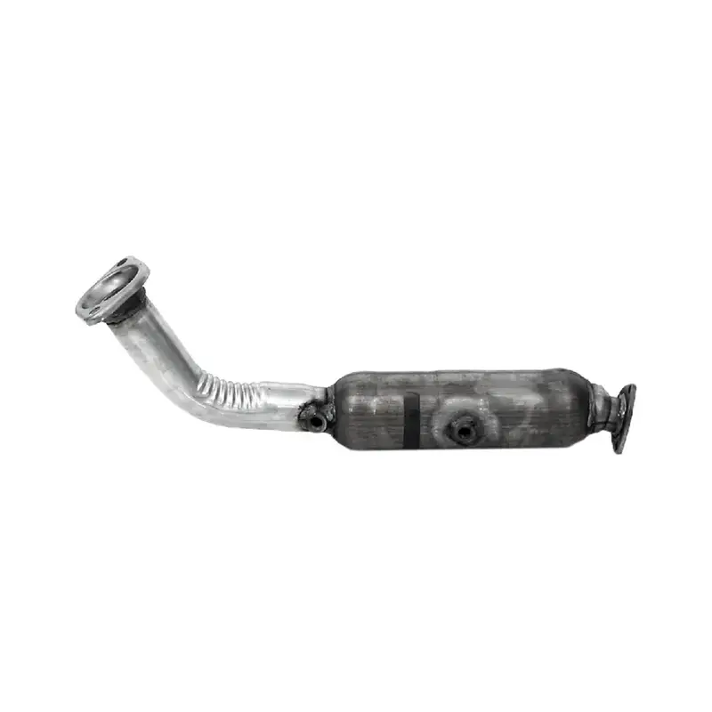 WAL-82896 - Catalytic Converter | Walker Exhaust Mega Sale