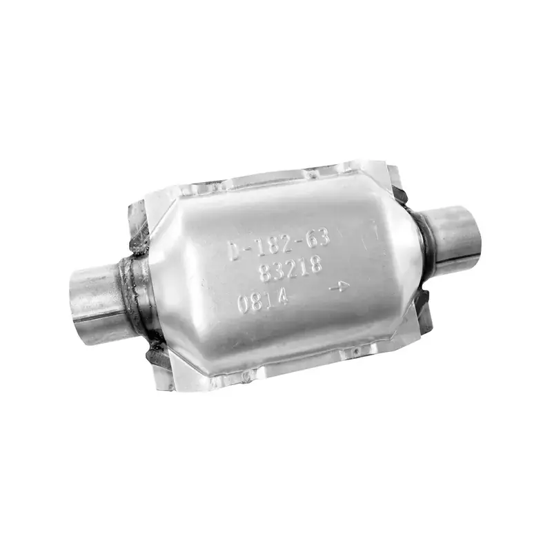 WAL-83218 - CalCat CARB Catalytic Converter | Walker Exhaust Limited Offer