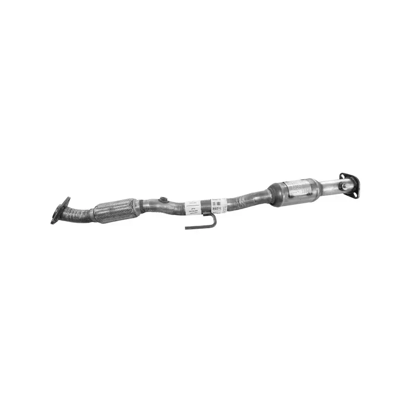 WAL-83259 - Catalytic Converter | Walker Exhaust Super Sale