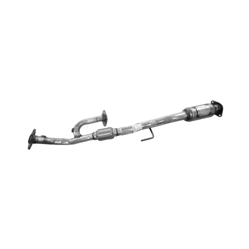 Brand New WAL-83288 - Catalytic Converter | Walker Exhaust