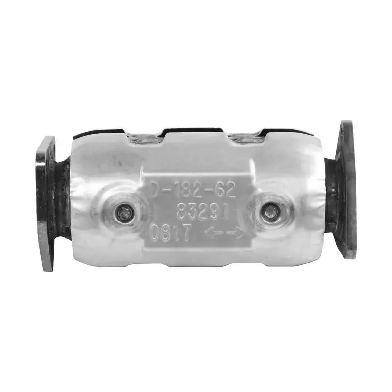 WAL-83291 - CalCat CARB Catalytic Converter | Walker Exhaust Modern
