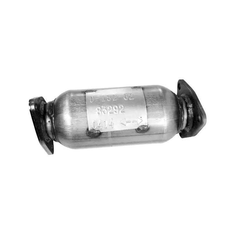 Cheap WAL-83292 - CalCat CARB Catalytic Converter | Walker Exhaust