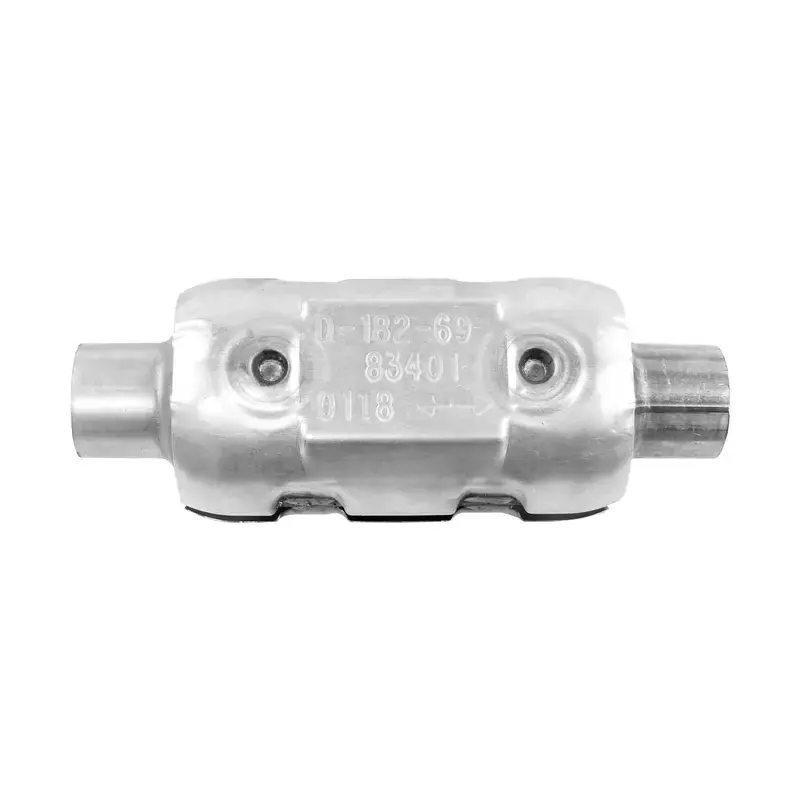 WAL-83401 - CalCat CARB Catalytic Converter | Walker Exhaust Affordable