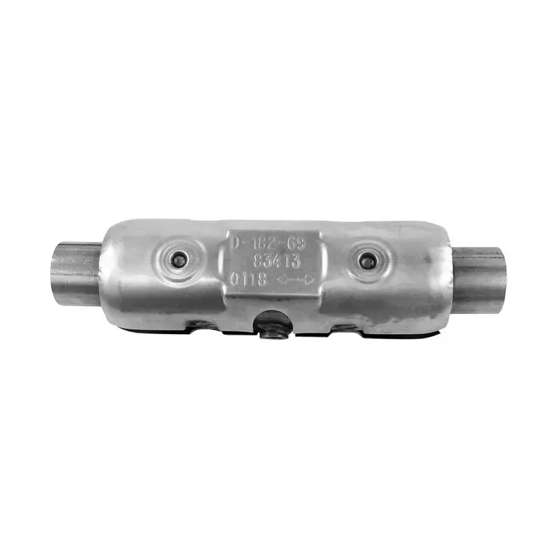 WAL-83413 - CalCat CARB Catalytic Converter | Walker Exhaust Instant Buy