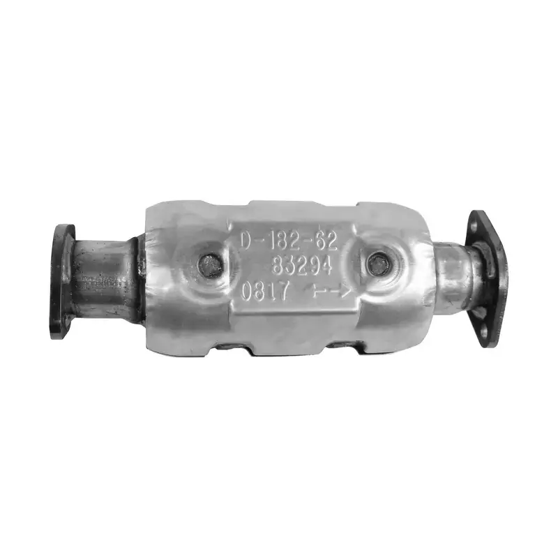 Low Price WAL-83294 - CalCat CARB Catalytic Converter | Walker Exhaust
