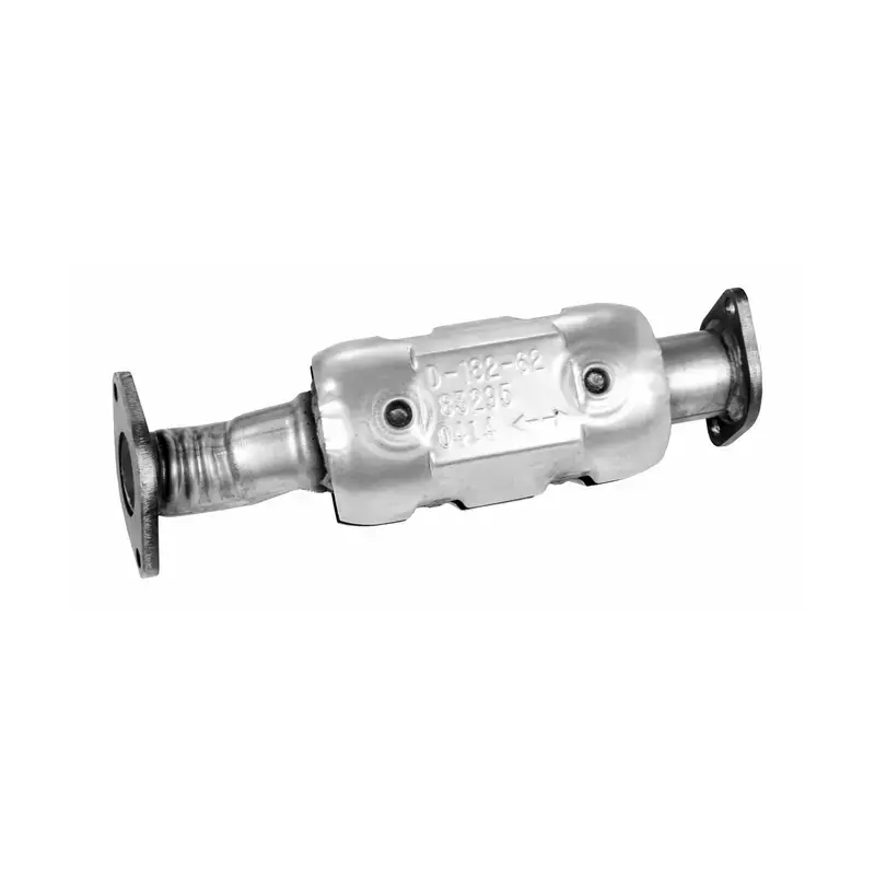 WAL-83295 - CalCat CARB Catalytic Converter | Walker Exhaust Last Chance