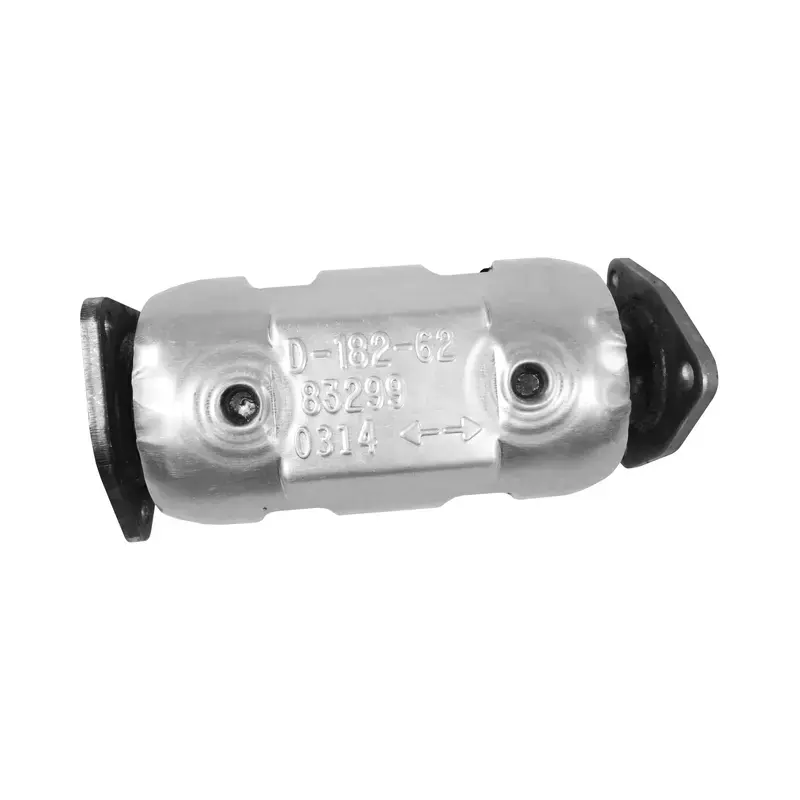 WAL-83299 - CalCat CARB Catalytic Converter | Walker Exhaust Factory Price