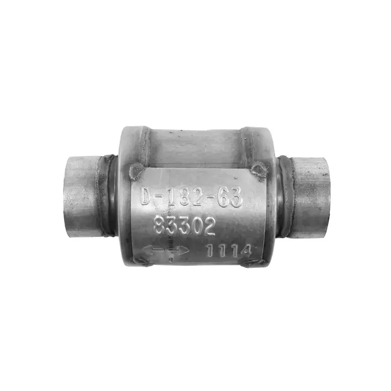 WAL-83302 - Catalytic Converter | Walker Exhaust Holiday Sale