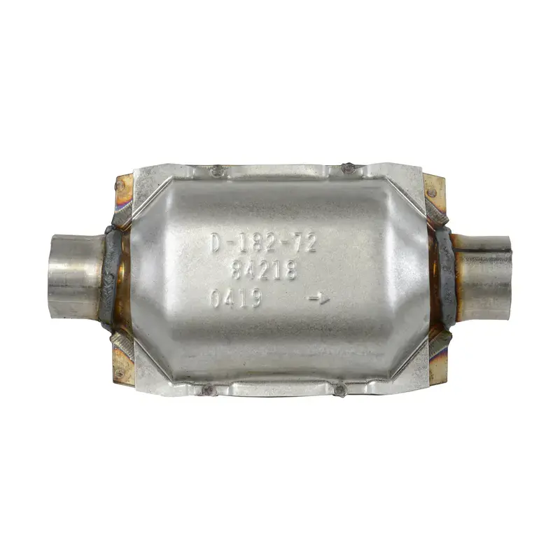 WAL-84218 - Catalytic Converter | Walker Exhaust Hot Deal
