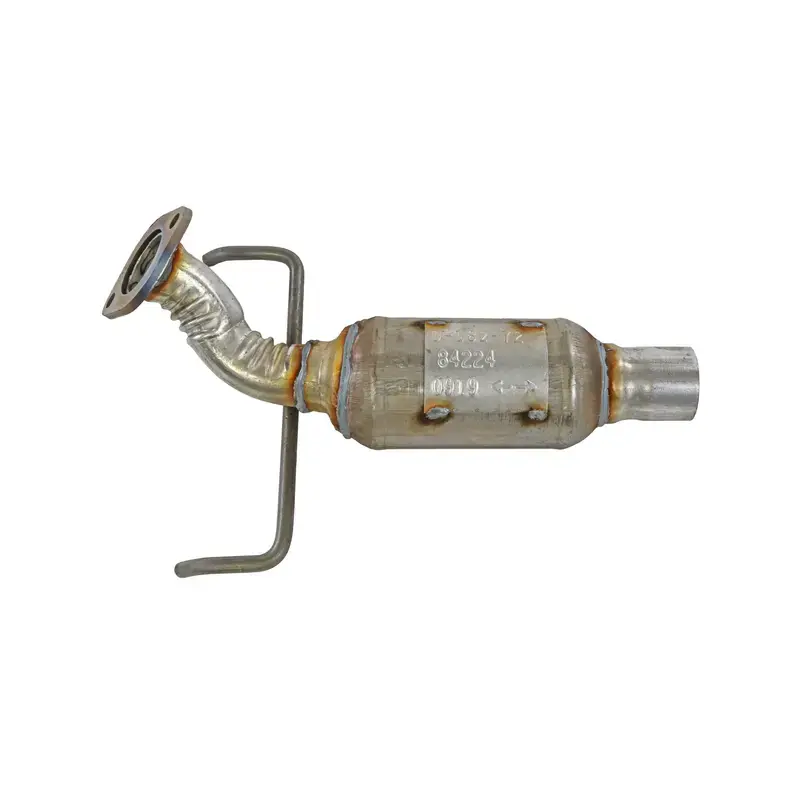 Flash Sale WAL-84224 - Catalytic Converter | Walker Exhaust