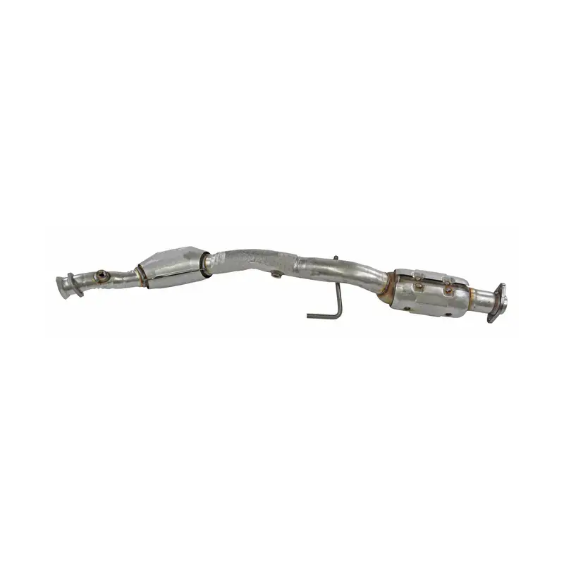 WAL-84226 - Catalytic Converter | Walker Exhaust Worldwide Shipping
