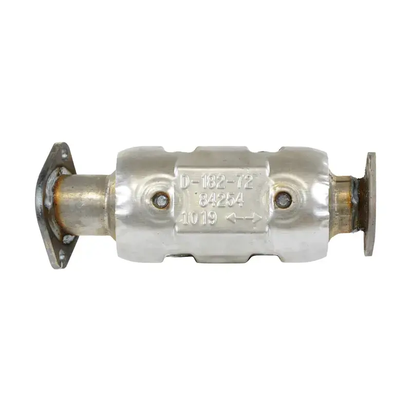 WAL-84254 - Catalytic Converter | Walker Exhaust Direct From Manufacturer