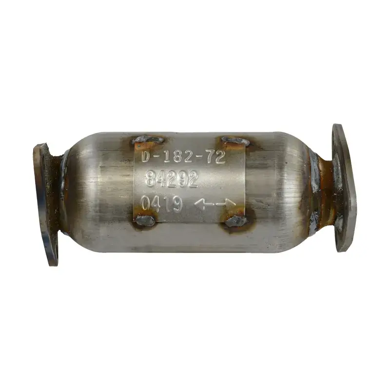 Low Price WAL-84292 - Catalytic Converter | Walker Exhaust