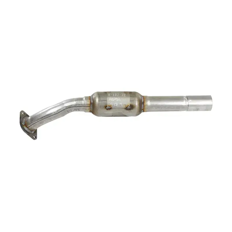 One Day Deal WAL-84293 - Catalytic Converter | Walker Exhaust