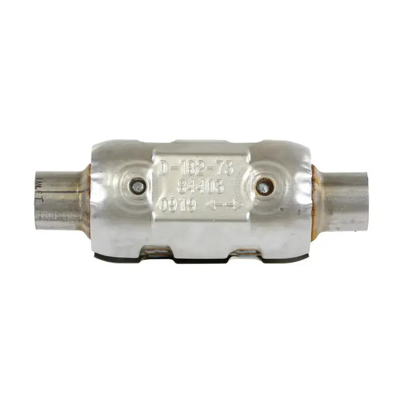 WAL-84403 - Catalytic Converter | Walker Exhaust Hot Deal
