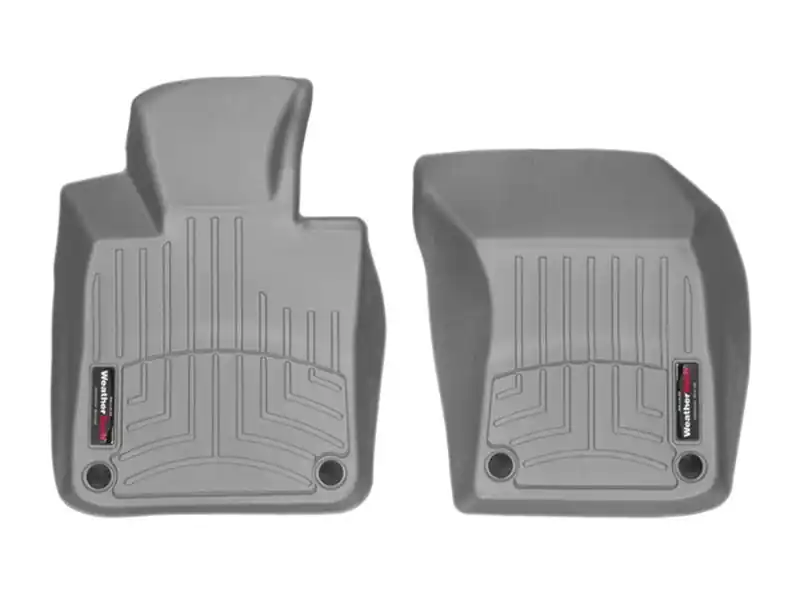 Buy Online WT FloorLiner - Front - Grey
