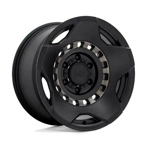 Next Day Delivery BRMZE 20X9 6X5.5 M-BLK DDT-RNG 12MM